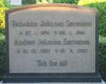 Rebekka Johnsen Soerensen.jpg